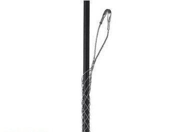 Hubbell Grips 02201048 - OFF EYE, SUP GRIP, 3.5-4.0in., TBRZ, CLS (02201048)