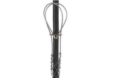 Hubbell Grips 02201056 - UNI EYE, SUP GRIP, 1.7-2.0in., GALV, CLS (02201056)