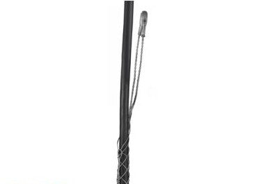 Hubbell Grips 02202048 - OFF EYE, SUP GRIP, 3.5-4.0in., GALV, LACE (02202048)