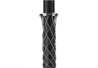 Hubbell Grips 02211026 - COND RISER, 2.0-2.5in., 3in. COND, CLS (02211026)