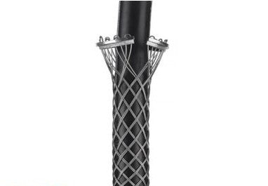 Hubbell Grips 02212018 - COND RISER, 1.5-1.7IN, 2.50IN COND, LACE (02212018)