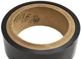 GE Miscellaneous 0226A8265P042 - Tape, Electrical Insulating (0226A8265P042)
