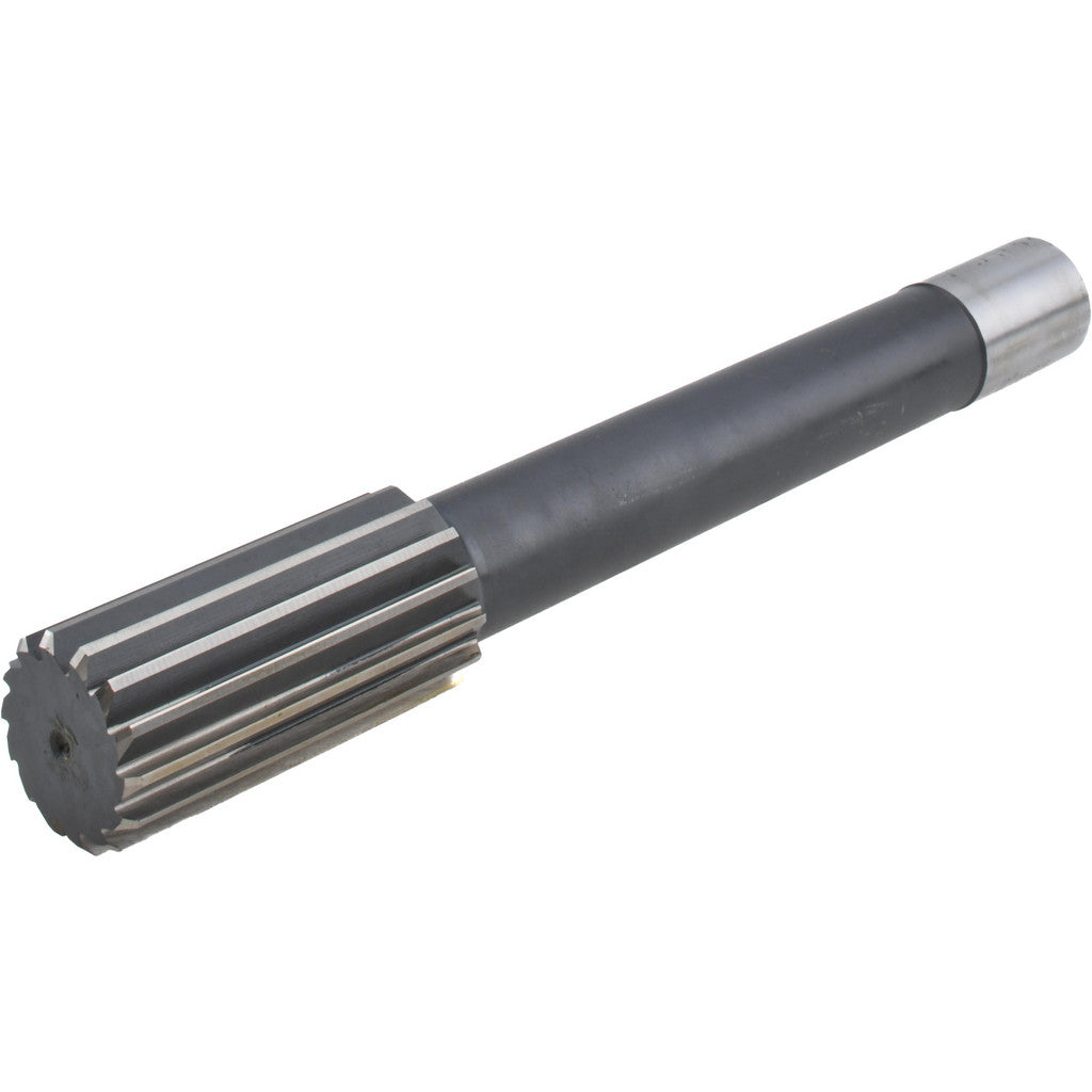 Value Collection 144429620000000 Value Collection Chucking Reamer: 2" Dia, 14" OAL, 4" Flute (144429620000000)