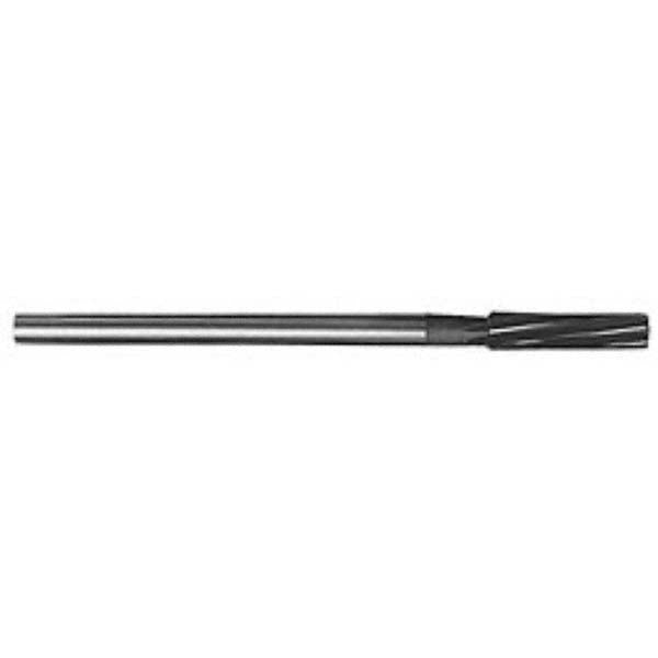 Yankee Corporation 1435-0.9062 Yankee Corporation Chucking Reamer: 29/32" Dia, 10" OAL, 2-5/8" (1435-0.9062)
