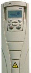 Johnson Controls 024 34336 022 - INVERTER, 40 HP (024 34336 022)