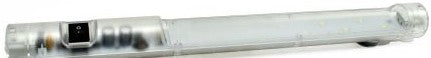 Stego Lighting 02540.0-00-0003 - LED light, on/off switch, 5W, 100-240 (02540.0-00-0003)