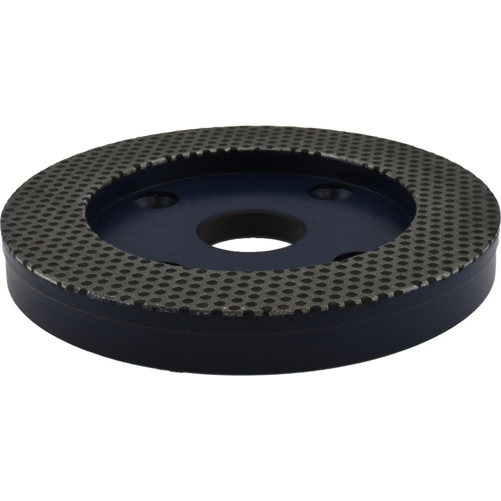 Value Collection F0000366 Value Collection Surface Grinding Wheel: 6" Dia, 3/4" Thick, 1-1/4" (F0000366)