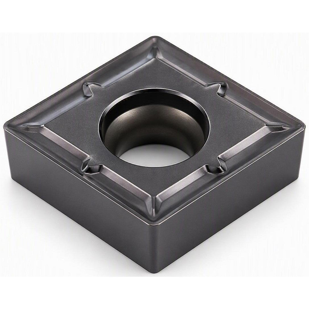 SP3 16110-D38 SP3 Turning Insert: CCMT32.52 (16110-D38)