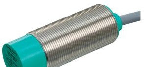 Pepperl Fuchs Sensors CJ10-30GM-WS - Capacitive, 037645 (037645)
