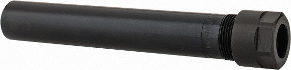 CRAFTSMAN Industries SPH-ER11-0500 CRAFTSMAN Industries Collet Chuck: 0.0190 to 0.2760" Capacity (SPH-ER11-0500)