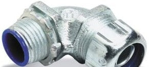 Thomas & Betts Fittings 040-5367 - 2 Inch Liquidtight Flexible Metal Conduit (040-5367)