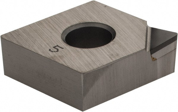 Iscar 5700451 Iscar Turning Insert: CNMA431D ID5, PCD (5700451)