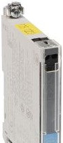 Gemco Miscellaneous 04517039 - Intrinsically Safe Barrier. (04517039)