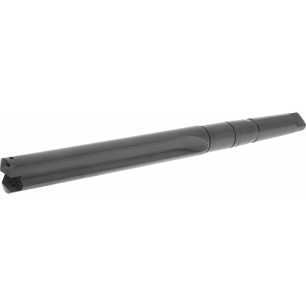 Allied Machine and Engineering 24030S-004I Allied Machine and Engineering Indexable Spade Drill: 1-13/32" to (24030S-004I)