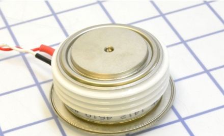 Name Brand Replacements&trade; Miscellaneous 059-512 - Rectifier (059-512)