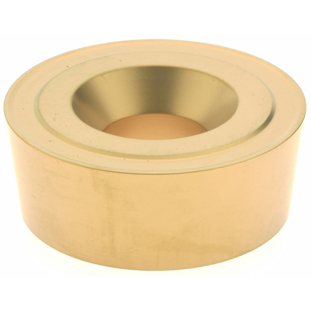 Kennametal 1158479 Kennametal Turning Insert: RCMH86K KC850, Carbide (1158479)