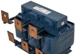 Yaskawa Line Reactors 05P00620-0049 - Reactor (05P00620-0049)