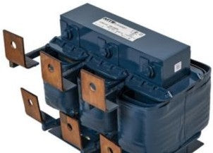 Yaskawa Line Reactors 05P00620-0075 - Reactor (05P00620-0075)