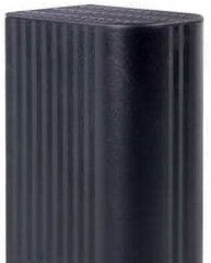 Stego Enclosure Heaters 06000.0-00 - PTC Heater, AC/DC 120-240V, 50W (06000.0-00)