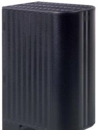Stego Enclosure Heaters 06021.0-00 - PTC Heater, AC/DC 120-240V, 150W, with fixed (06021.0-00)