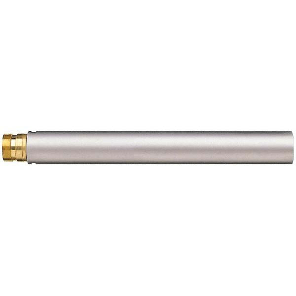 Mitutoyo 952621 Mitutoyo 1 Piece, 0.5 to 0.8 Inch Measurement Range, Bore Gage (952621)