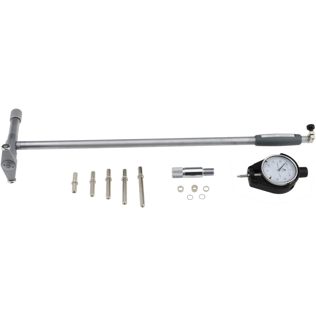 Value Collection 612-5930 Value Collection Dial Bore Gage: 6 to 10" Dia (612-5930)