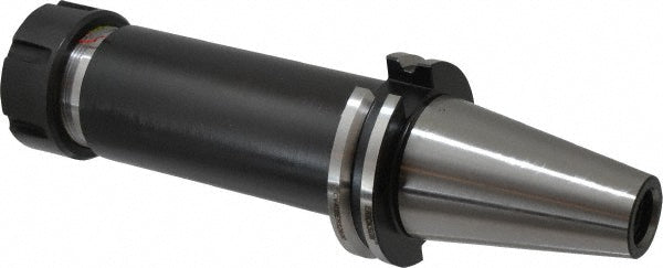 Kennametal 1901045 Kennametal Collet Chuck: 0.0800 to 0.7874" Capacity, ER32 Collet (1901045)