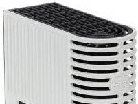 Stego Enclosure Heaters 06500.0-00 - LT 065, Enclosure Heater, AC/DC 120-240V, 50W (06500.0-00)