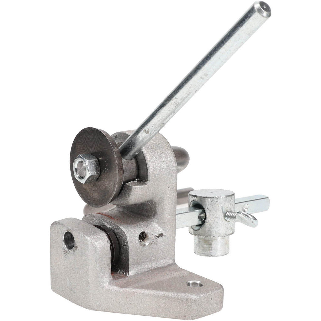Value Collection 9860 Value Collection Tool for Sanding Discs (9860)