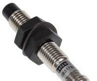 Altech Miscellaneous 08317811664 - Inductive Sensor KJ3-M8MN50-DP-V1 (08317811664)