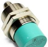 Pepperl Fuchs Inductive Proximity NBN15-30GM50-E2-V1 - Inductive DC, 084201 (084201)