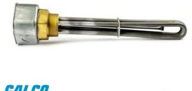 Chromalox Heaters 096110 - CHSD-10053 480V3P 10000W (096110)