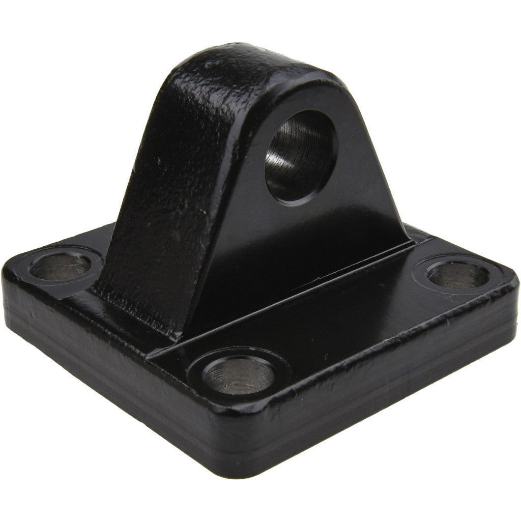 Schrader Bellows 0959810075 Schrader Bellows Hydraulic Cylinder Eye Bracket (0959810075)