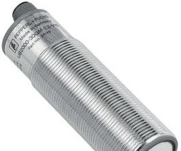 Pepperl Fuchs Sensors UB2000-30GM-E5-V15 - Ultrasonic, 097969 (097969)