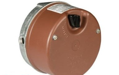 Stearns Brakes & Clutches 1-056-041-00-DQF - MOTOR BRAKE (1-056-041-00-DQF)