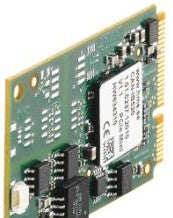 HMS Industrial Networks Networking Accessories 1.01.0237.12010 - Ixxat CAN-IB520/PCIe mini 1xCAN FD (1.01.0237.12010)
