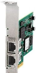 HMS Industrial Networks Gateways & Routers 1.01.0320.20110 - Ixxat INpact CE Slave PCIe (1.01.0320.20110)