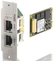 HMS Industrial Networks Gateways & Routers 1.01.0340.20151 - Ixxat INpact CE Slave PCIe Mini (1.01.0340.20151)