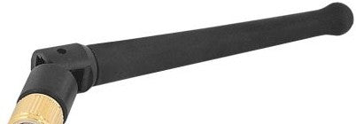 HMS Industrial Networks Networking Accessories 1.04.0085.00001 - Ixxat CANblue II Antenna RP-SMA plug (1.04.0085.00001)