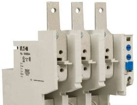 Cutler Hammer 10-6530-4 - Definite Purpose Control, Overload relay, NEMA (10-6530-4)