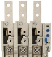 Cutler Hammer 10-6530 - Definite Purpose Control, Overload relay, IEC (10-6530)