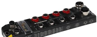 Turck I/O Modules TBIP-L4-FDIO1-2IOL - I/O (100000360)