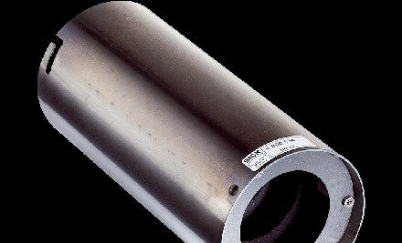 Sick Sensors 1000134 - Reflectors, Special reflectors, SST DO 80-184 (1000134)