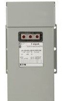Cutler Hammer 10023PMURF - Eaton LV Unipak capacitor bank, UNIPAK, LV (10023PMURF)