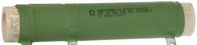 ABB Miscellaneous 10028531 - POWER RESISTOR (10028531)