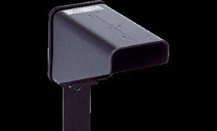 Sick Sensors 1003619 - "Device protection (mechanical), Protective (1003619)