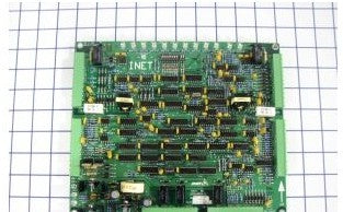 Inet 1005085010C - Control & Protection Bd. (1005085010C)