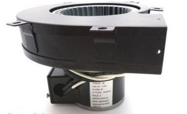 Name Brand Replacements&trade; Miscellaneous 1005425 - Replacement for ICP 1005425 (1005425)
