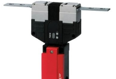 Euchner Safety Switches 100809 - SGP-TW-1E-2131AC-M (100809)