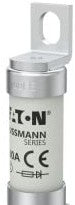Bussmann Fuses 100FE - Eaton Bussmann series high speed British standard (100FE)